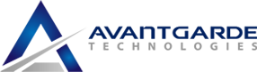 Avantgarde Technologies - IT Support Perth