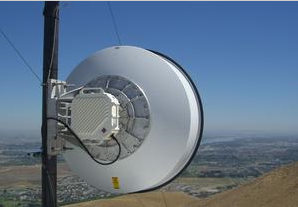 Wireless Communications Perth