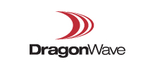 Dragonwave